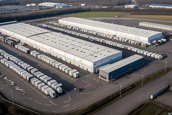 운남 철근 절단기 그룹 유한회사