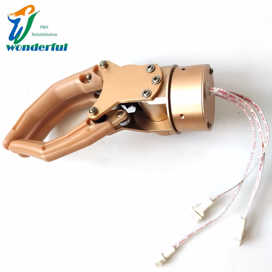 고품질 OEM 휴대용 휴대용 전기 Li