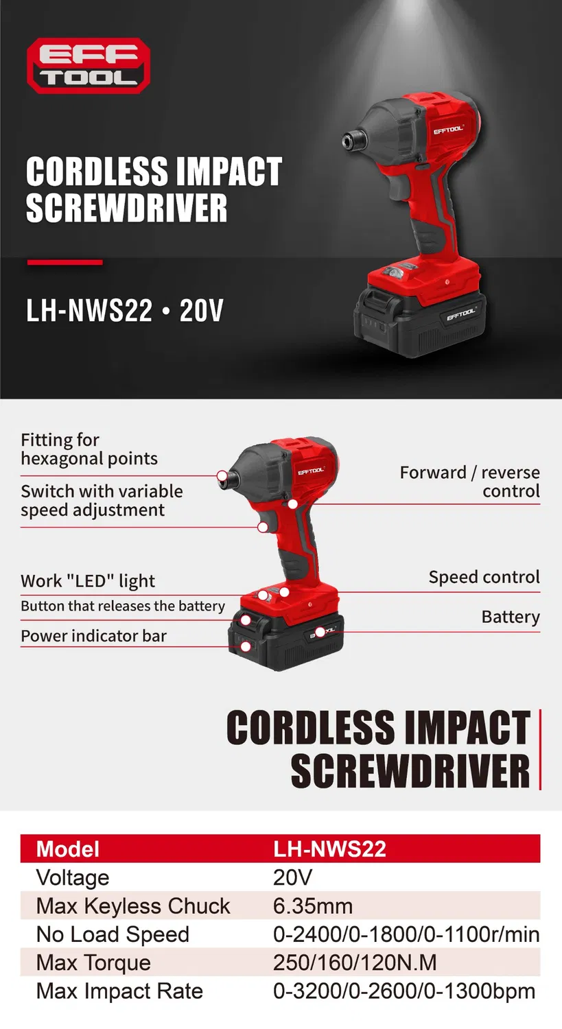 수공구 전기 리