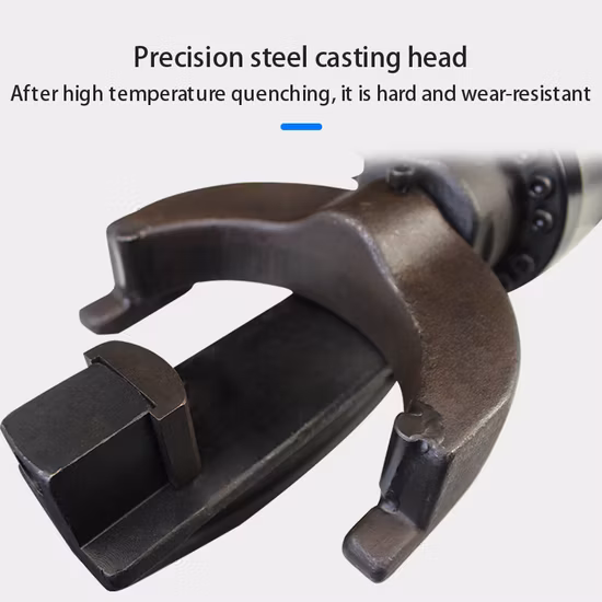 손 미니 금속 전기 철근 벤더 가격