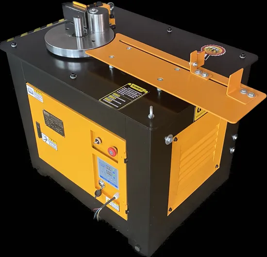 슈퍼 프로모션 CNC 핫 세일 와이어 교정 및 커터 철근 절단 기계 스틸 바 교정 절단기